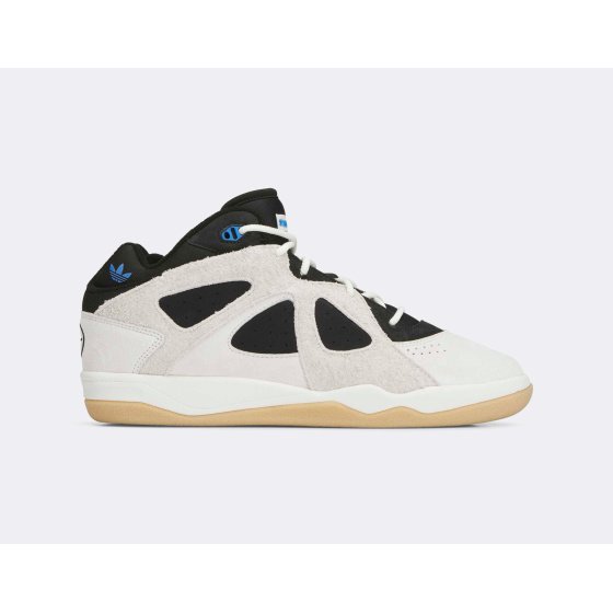 adidas Bad Bunny BadBo 1.0 Off White Core Black