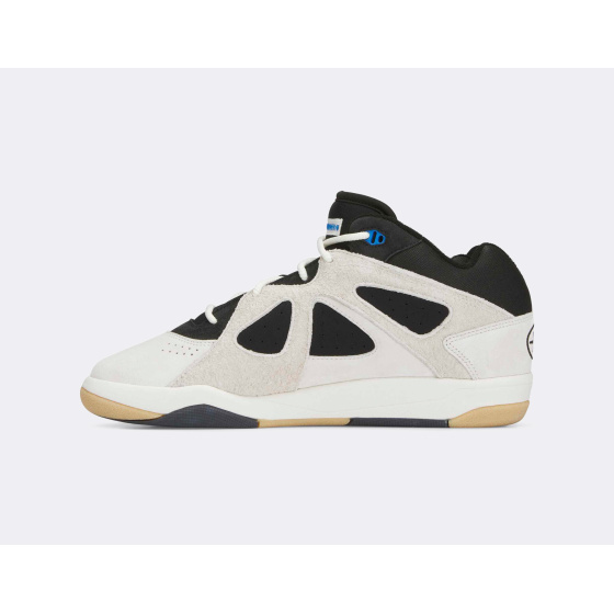 adidas Bad Bunny BadBo 1.0 Off White Core Black