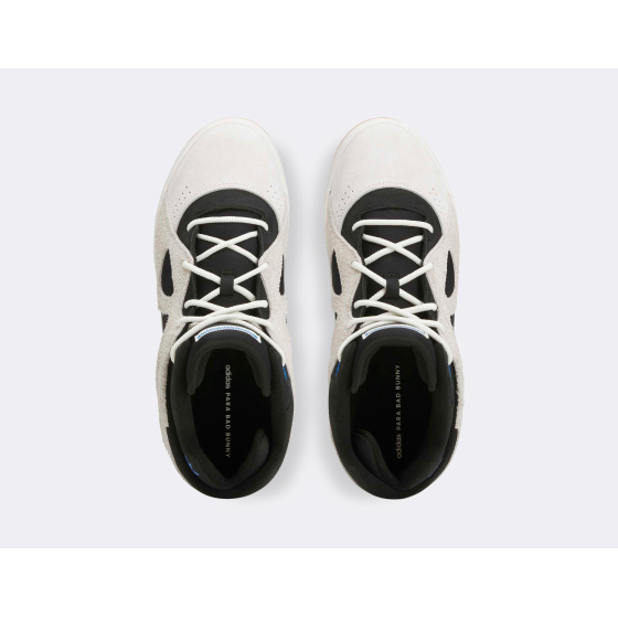 adidas Bad Bunny BadBo 1.0 Off White Core Black