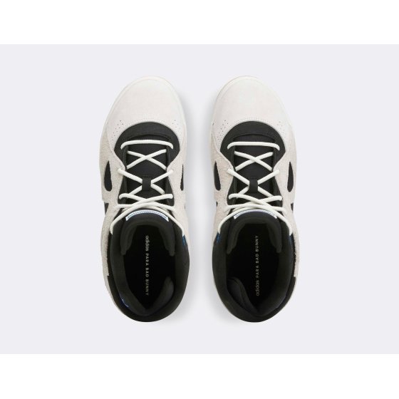 adidas Bad Bunny BadBo 1.0 Off White Core Black