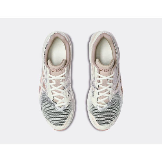 Asics Gel-DS Trainer 14 Lake Grey Mineral Beige