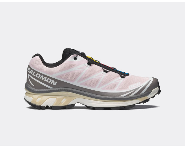 Sneakers Homme Salomon