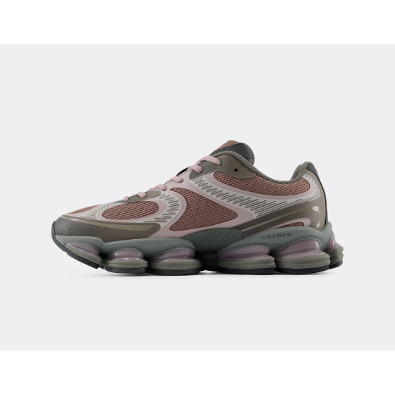 New Balance Abzorb 2000 Ice Wine