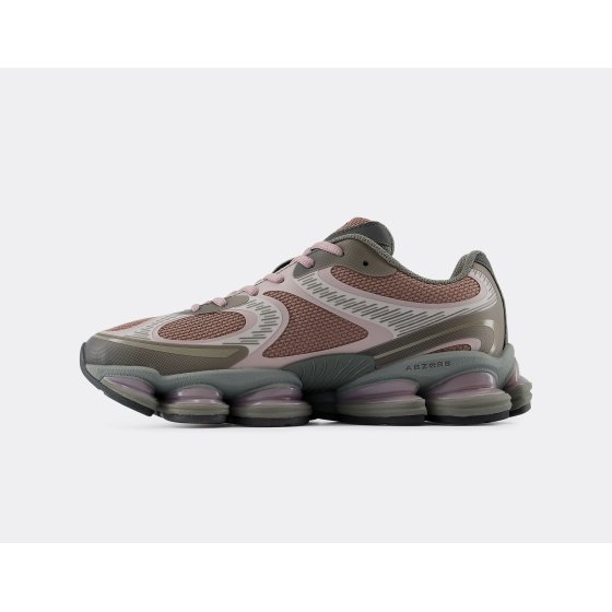 New Balance Abzorb 2000 Ice Wine
