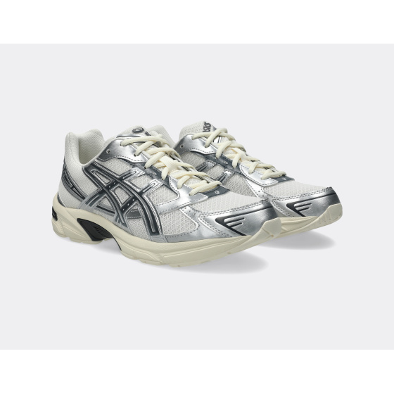 Asics Gel-1130 Cream Carrier Grey