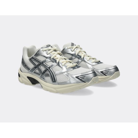 Asics Gel-1130 Cream Carrier Grey