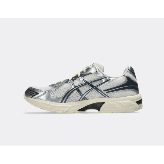 Asics Gel-1130 Cream Carrier Grey