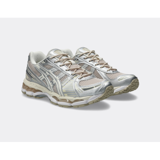 Asics Gel-Kayano 12.1 Mineral Beige