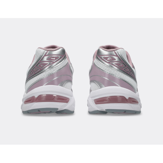 Asics Gel-1130 White Taro Purple