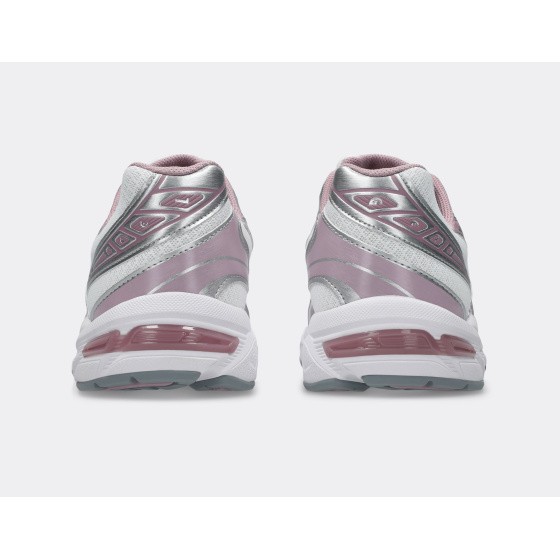 Asics Gel-1130 White Taro Purple