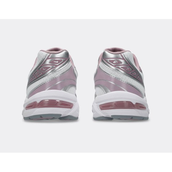 Asics Gel-1130 White Taro Purple