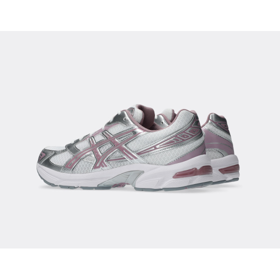 Asics Gel-1130 White Taro Purple