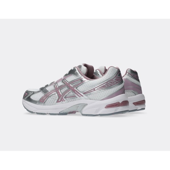 Asics Gel-1130 White Taro Purple
