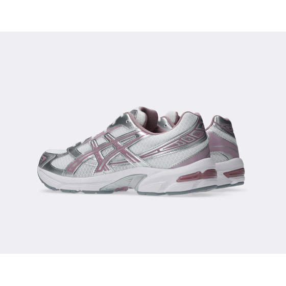 Asics Gel-1130 White Taro Purple