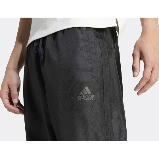 adidas Equipment Pant Black