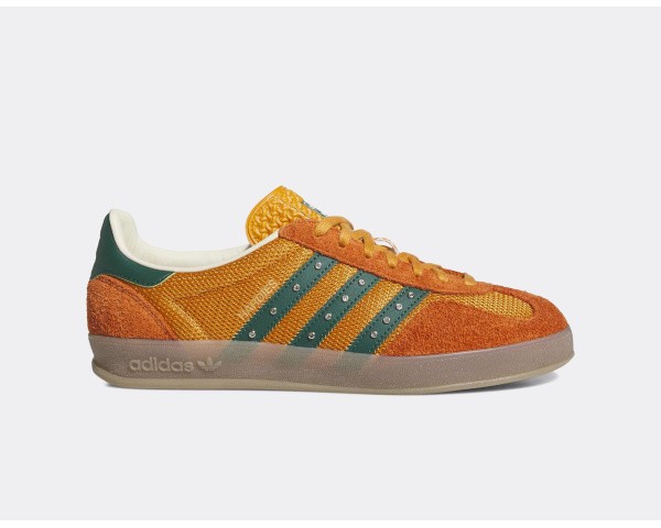 adidas Skateboarding Gazelle Hardies