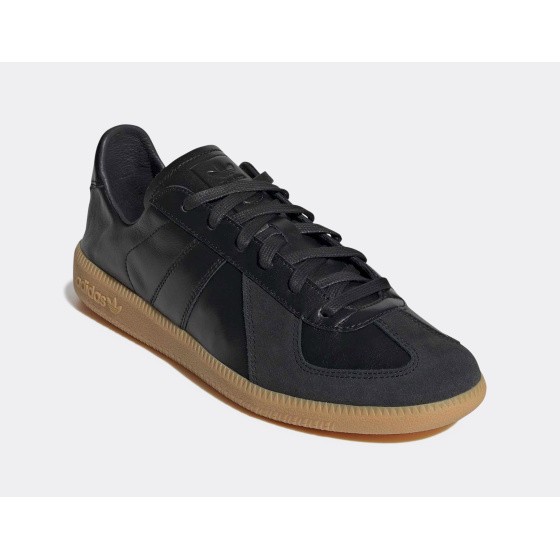 adidas BW Army Decon Black Gum