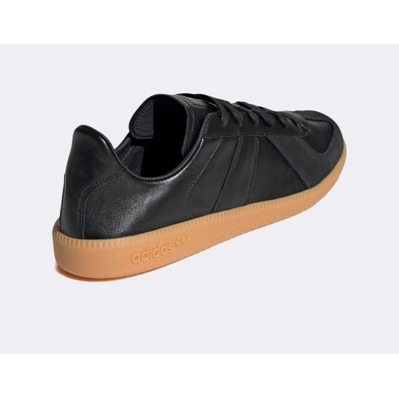 adidas BW Army Decon Black Gum