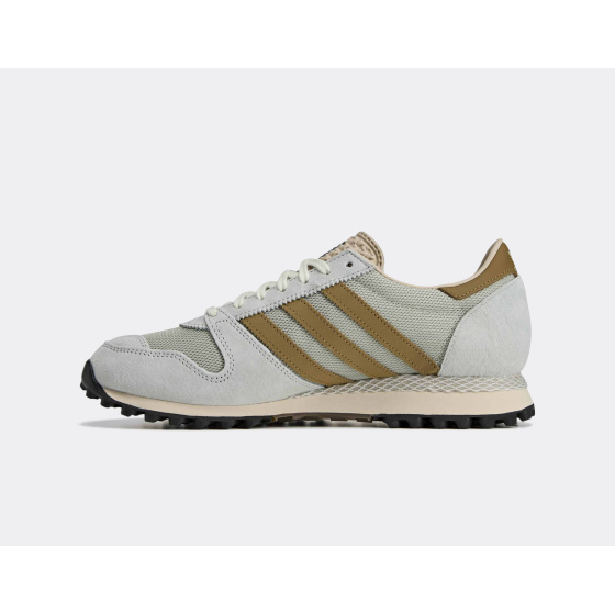 adidas Longridge SPZL Wonder Silver