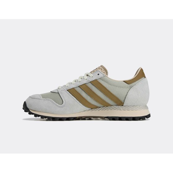 adidas Longridge SPZL Wonder Silver