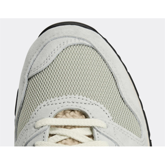 adidas Longridge SPZL Wonder Silver