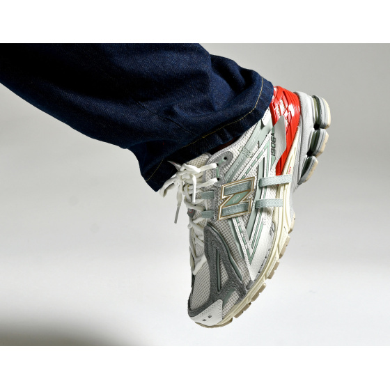 New Balance 1906A Explosion Sea Salt Lone Star Grey