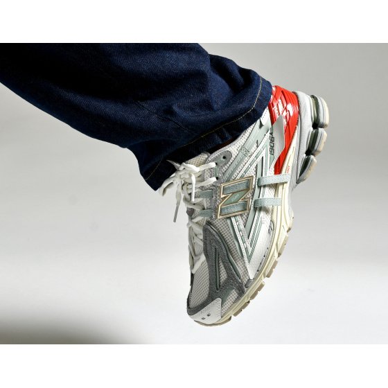 New Balance 1906A Explosion Sea Salt Lone Star Grey