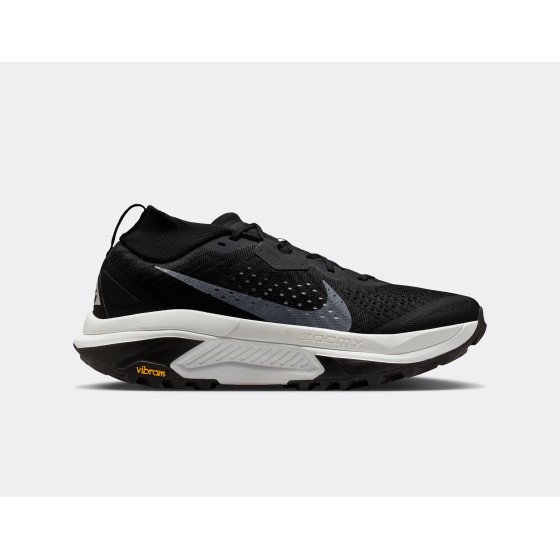 Nike ACG Zegama Trail Black Summit White
