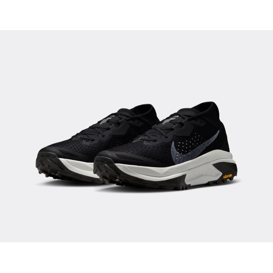 Nike ACG Zegama Trail Black Summit White