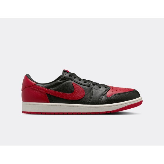 Jordan Air Jordan 1 Retro Low OG Banned