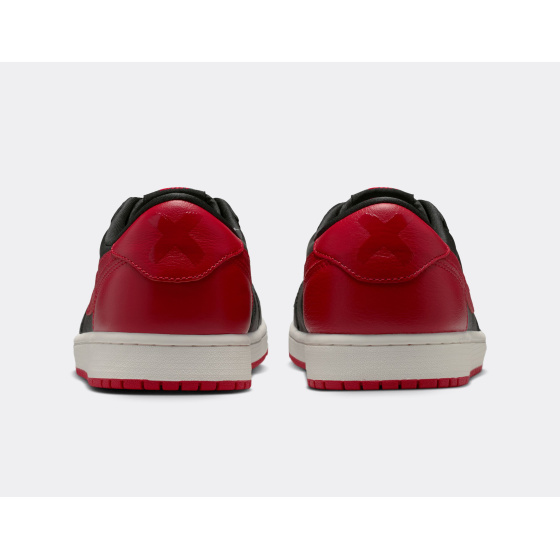 Jordan Air Jordan 1 Retro Low OG Banned