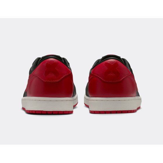 Jordan Air Jordan 1 Retro Low OG Banned