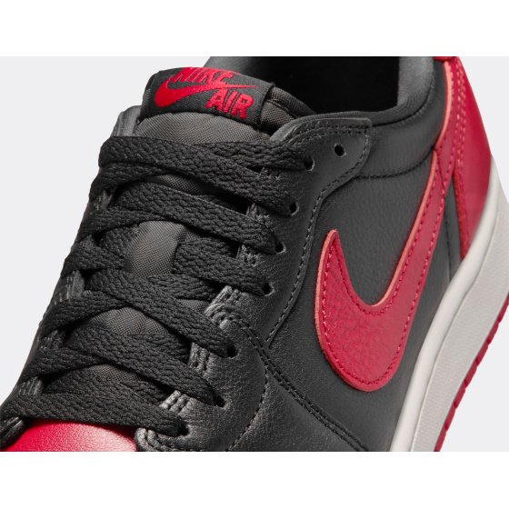 Jordan Air Jordan 1 Retro Low OG Banned