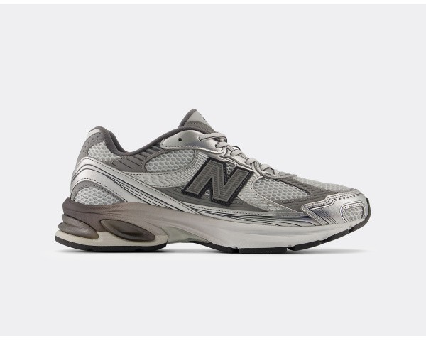 New Balance 2010 U2010753 Grey Days
