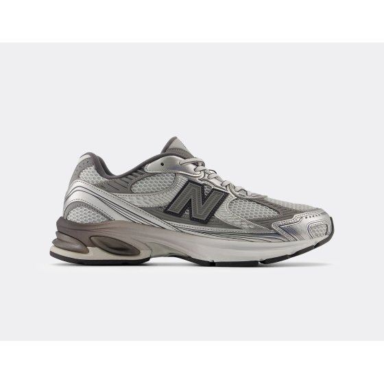New Balance 2010 U2010753 Grey Days