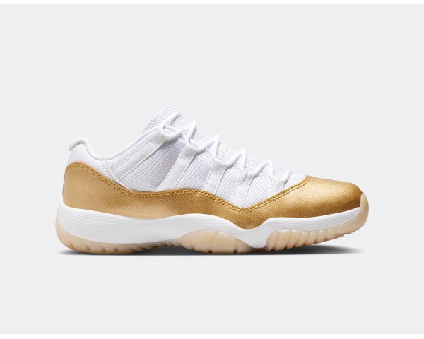 Jordan W Air Jordan 11 Retro Low Mother’s Day