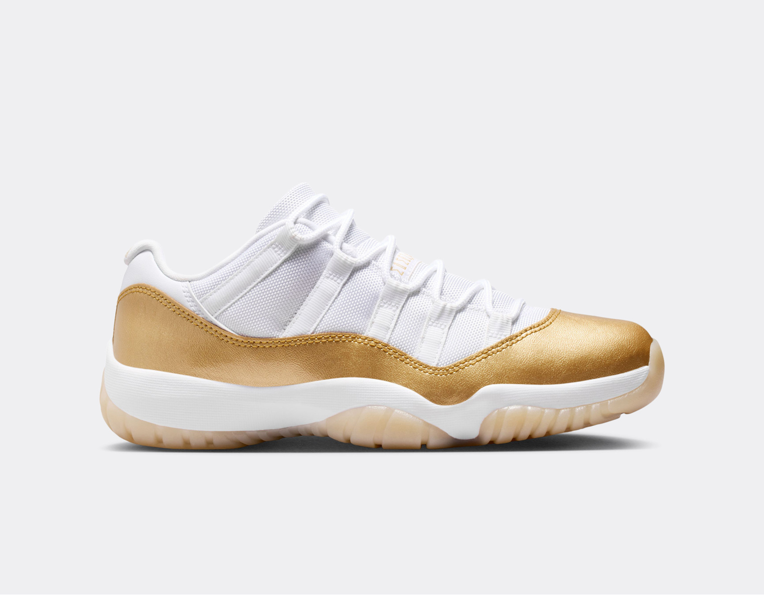 【箱タグ付28.0cm】WMNS AIR JORDAN 11 エアジョーダン11 Jordan W Air Jordan 11 Retro Low Mother's Day AH7860-102