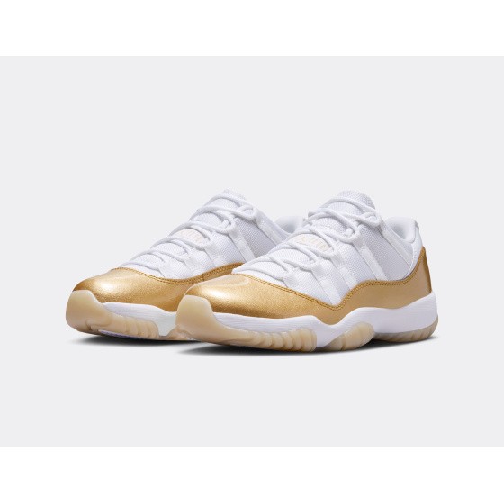 Jordan W Air Jordan 11 Retro Low Mother’s Day
