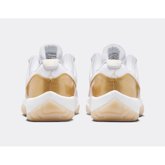 Jordan W Air Jordan 11 Retro Low Mother’s Day