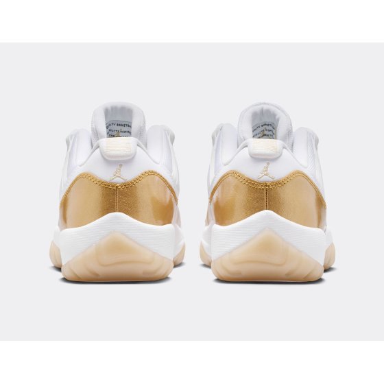Jordan W Air Jordan 11 Retro Low Mother’s Day