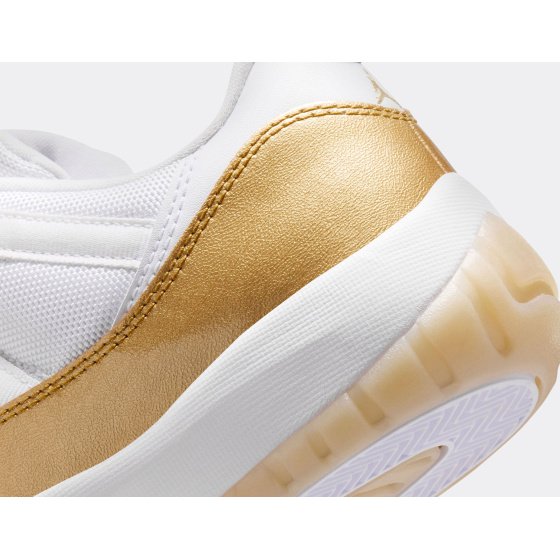 Jordan W Air Jordan 11 Retro Low Mother’s Day