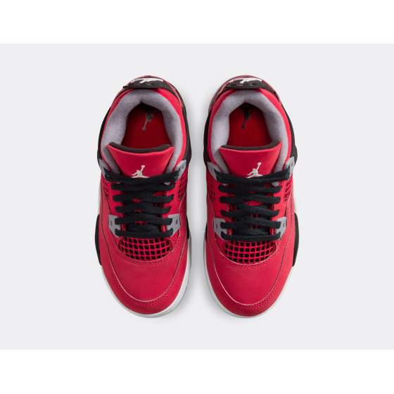 Jordan Air Jordan 4 Retro PS Toro Bravo