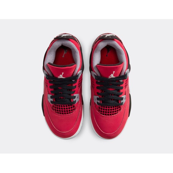 Jordan Air Jordan 4 Retro PS Toro Bravo