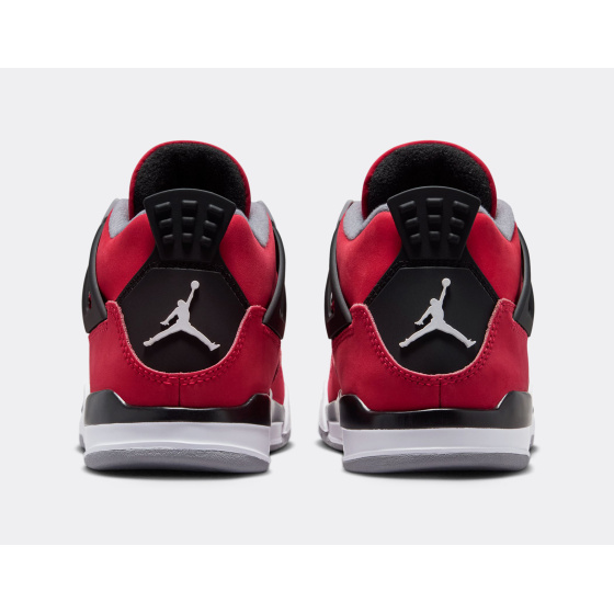 Air Jordan 4 Retro PS Toro Bravo HV4381-600