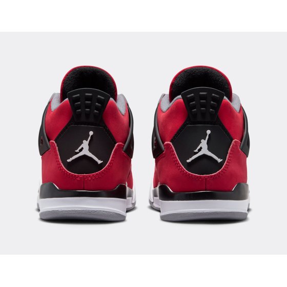 Jordan Air Jordan 4 Retro PS Toro Bravo