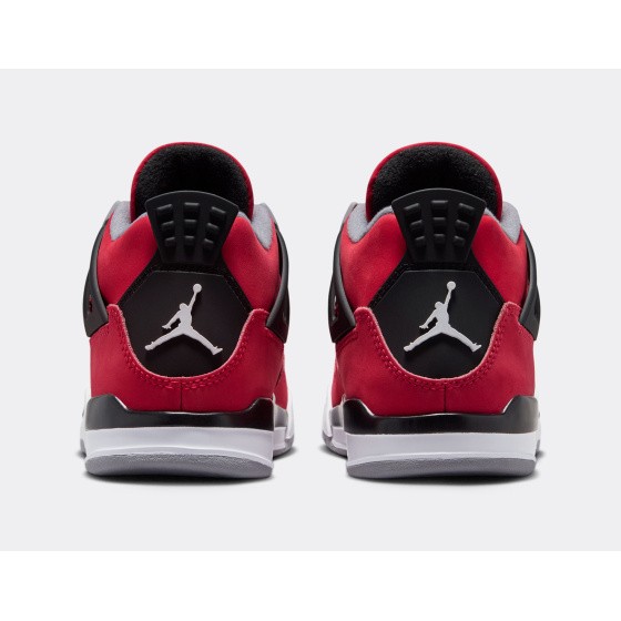 Jordan Air Jordan 4 Retro PS Toro Bravo