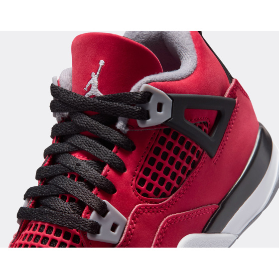 Jordan Air Jordan 4 Retro PS Toro Bravo