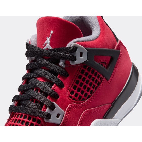 Jordan Air Jordan 4 Retro PS Toro Bravo