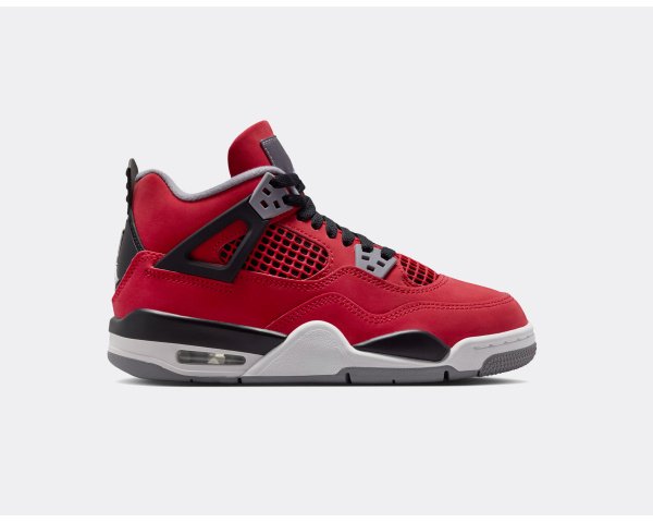 Jordan Air Jordan 4 Retro GS Toro Bravo