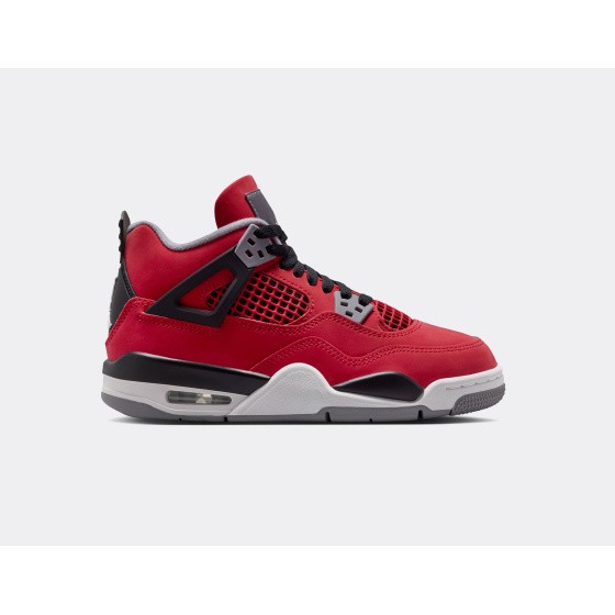 Jordan Air Jordan 4 Retro GS Toro Bravo